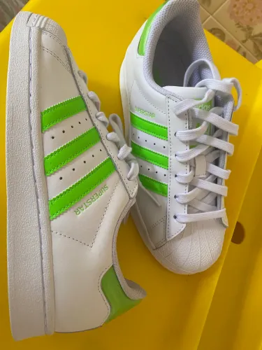 Adidas superstar original