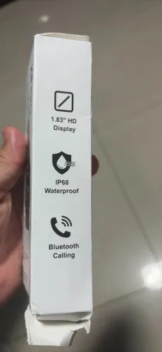 Smartch X5Pro