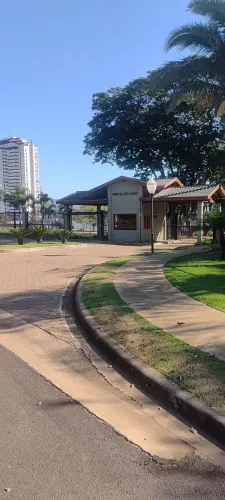 Terreno Excelente em Rifaina Portal do Lagol