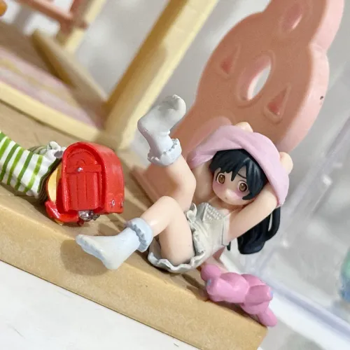Shuukan Watashi no Oniichan - ( Incompleta )