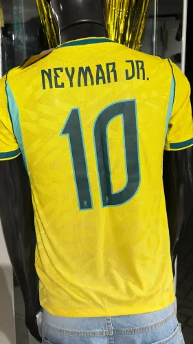Camisa personalizada 