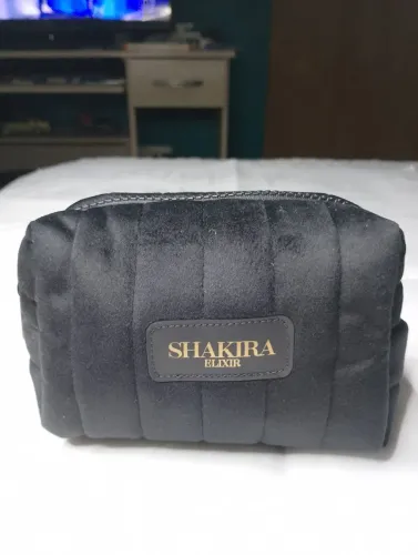 Necessaire