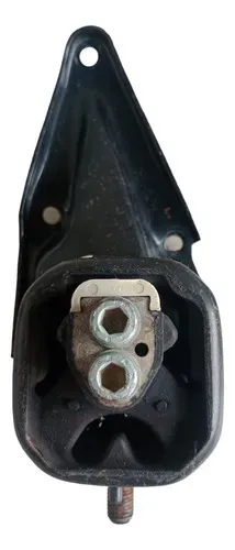 Suporte Coxin Motor Vw Gol Saveiro Parati G2 Lado Direito 