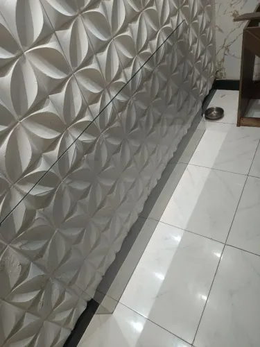 Vende-se tampa de mesa de vidro 