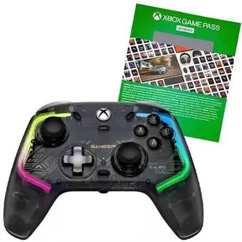 Controle Kaleid Gamesir LACRADO XBOX/PC