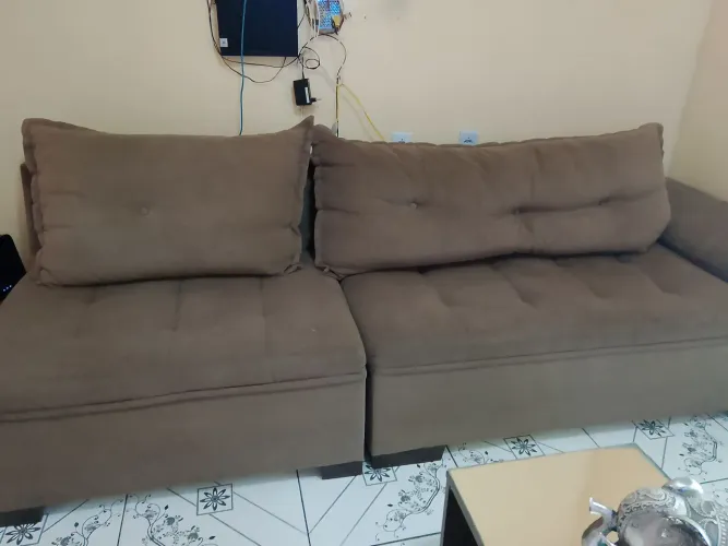 Sofá