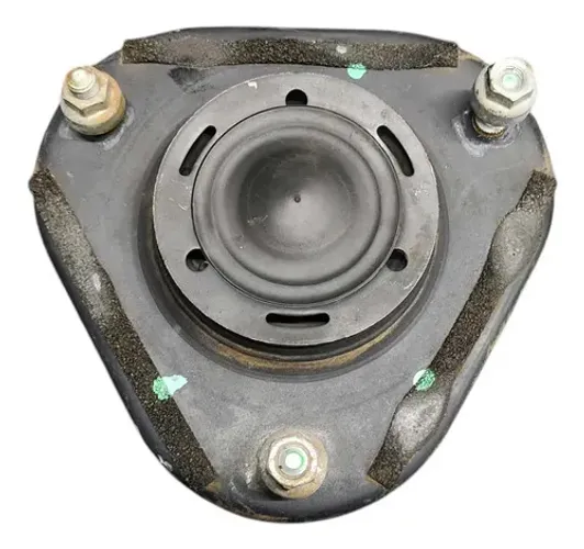Coxim Amortecedor Dianteiro Esq Toyota Corolla 2.0 2013 2014