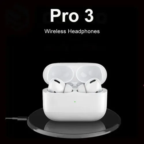 Fone Airpod 3 F500S