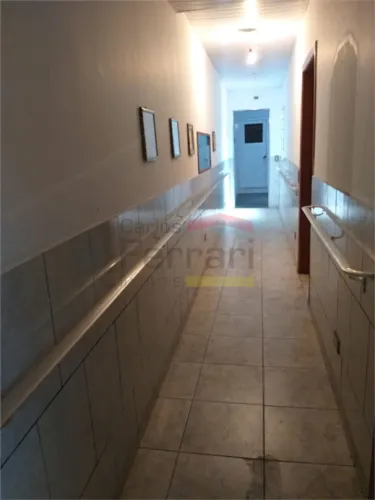 Jardim São Paulo 290,00m2 terreno 6 dormitórios/suite 3 vagas R$. 1.200.000,00