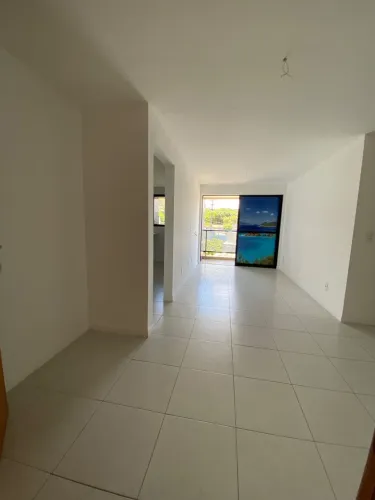 Apartamento á venda | alamedas da mangabeiras