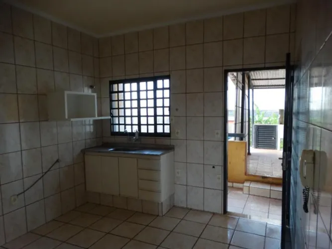 Imovel versatil excelente para investidores | É aqui na Imobiliária Rosa e Rangel