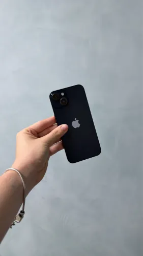iPhone 14 128gb