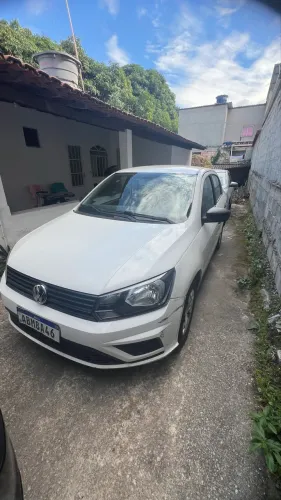 Aluguel de veículos para uber 99