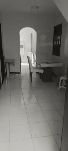 VENDO CASA ( SUBSOLO-TERREO-PRIMEIRO-ANDAR) CIDADENOVA