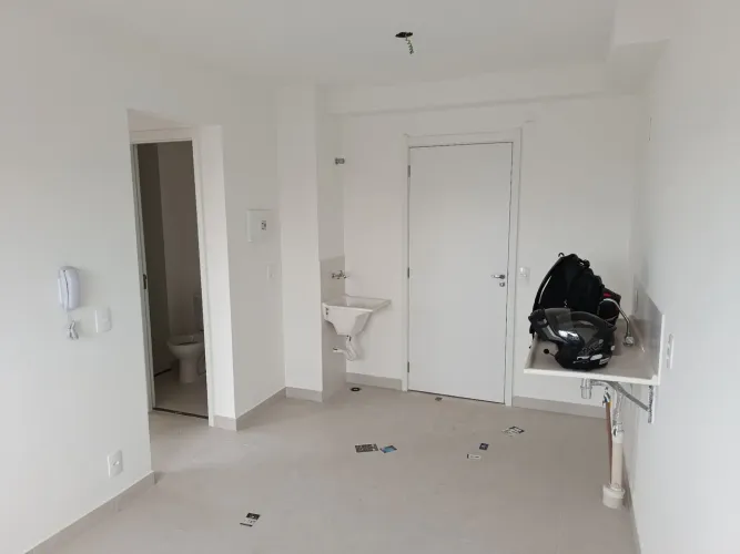 Apartamento para alugar
