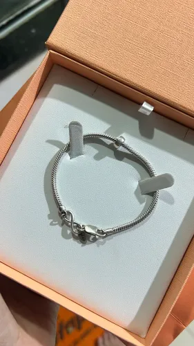 Pulseira life vivara