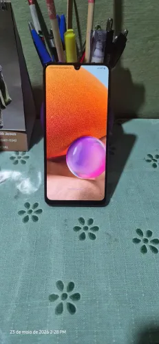 Samsung A32