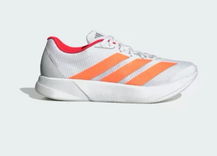 Tênis Adidas CR2 Run