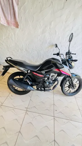 Moto 