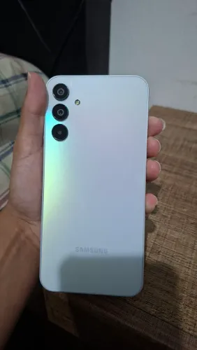 Smartphone A15 Samsung