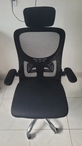 Cadeira de escritório