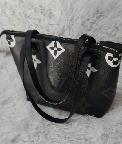 Bolsa