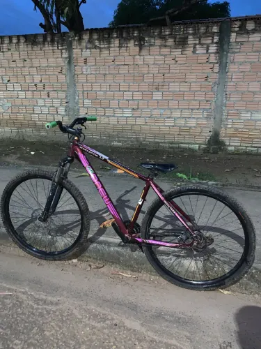 Vendo