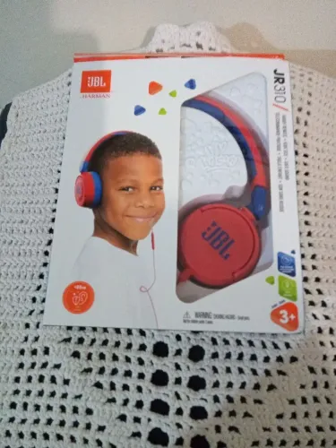 Fone JBL Original
