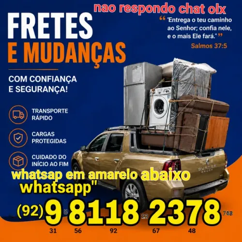 Frete geladeira cama fogão maquina de lavar ar-condicionado 