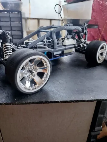 AUTOMODELOS