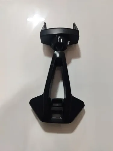 Suporte de Celular do Painel do Gol g8 e Voyage