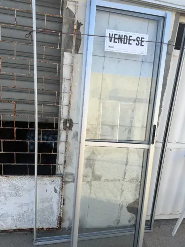 Porta 