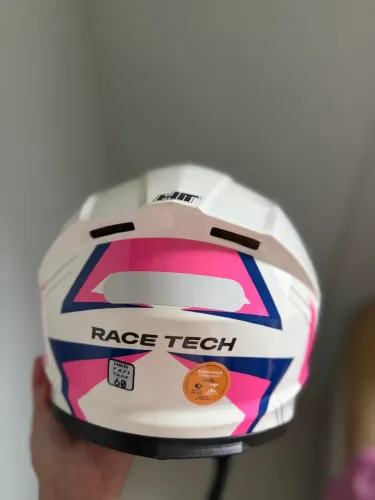 Capacete
