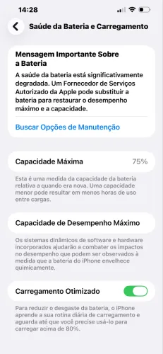 Celular