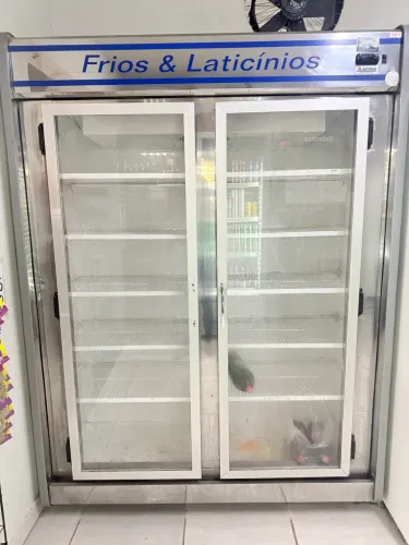 Ótima oportunidade