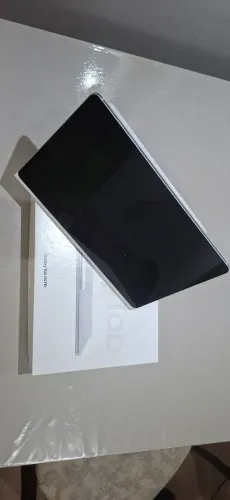 Samsung Galaxy Tab S10 FE+ (Plus) - 13.1 + S Pen Original - Estado de Novo