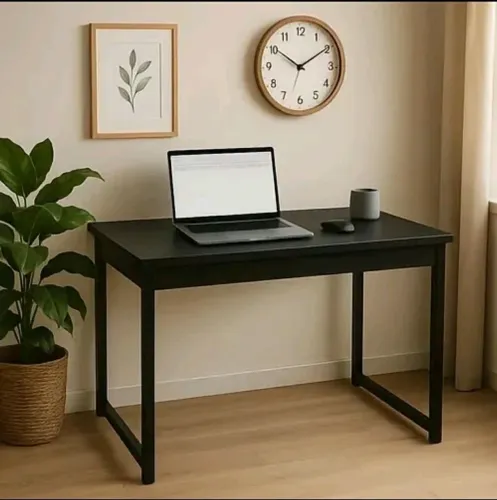 Mesa de escrivaninha nova 