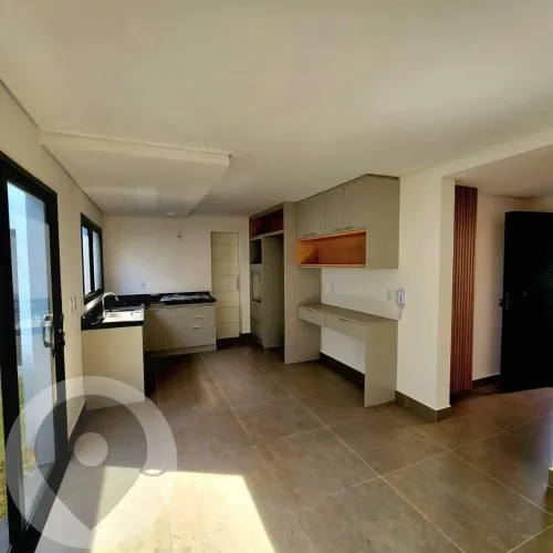 Casa à venda no bairro Chácara Primavera