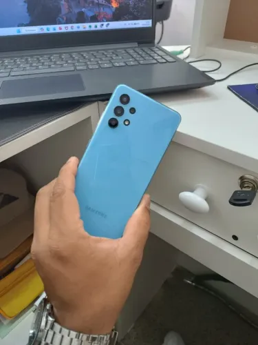 Samsung a32 4g