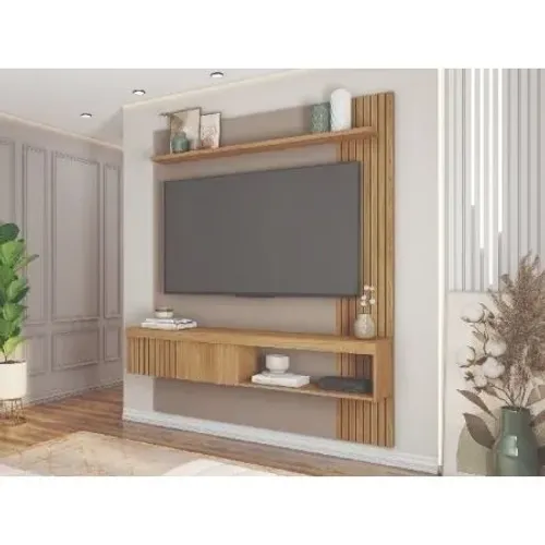 PAINEL JADE 1.5 - BURITI/FENDI