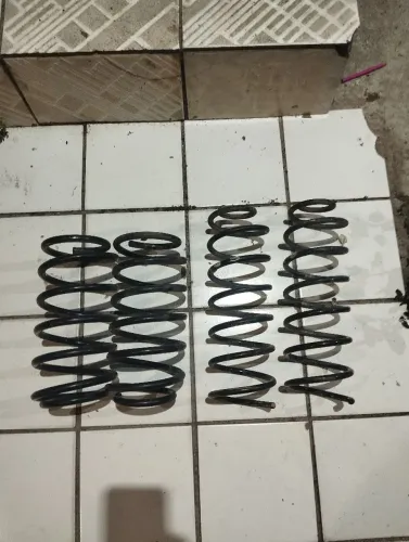 Molas de Vectra 96 a 05