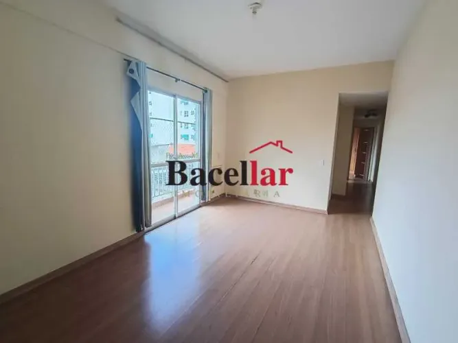 Apartamento : Padrão / Residencial / Méier