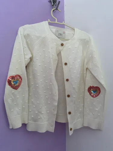 Desapego roupas infantis para MENINAS