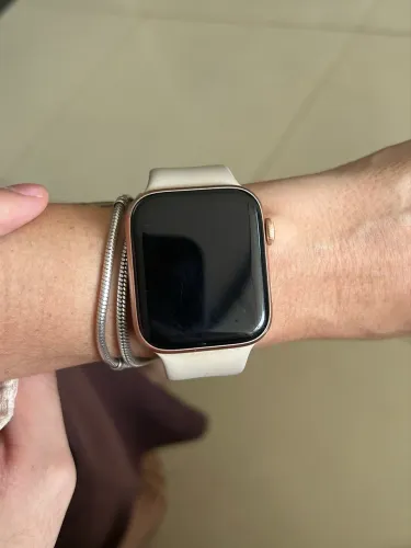 Apple watch SE 44mm