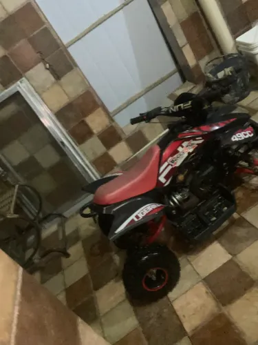 Vendo ou faço rolo em vídeo game e iPhone 