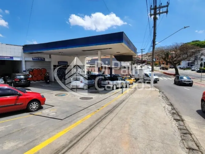 Terreno para venda e locação no Jabaquara com 524 m² próximo ao Aeroporto de Congonhas