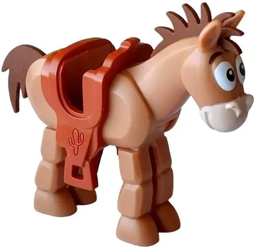 Minifigura Lego Original Toy Story set 43304 Disney