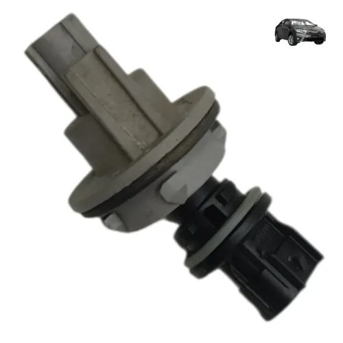 Par Soquete Lâmpada Farol Toyota Corolla Gli 2016 2017 2018 Ambos Lados