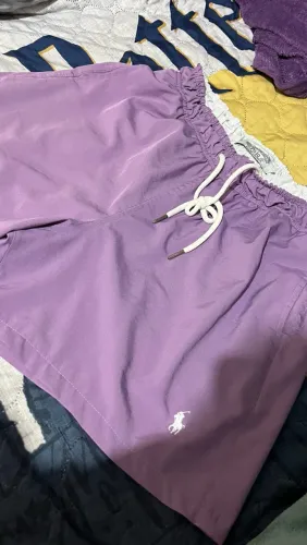 bermuda ralph lauren