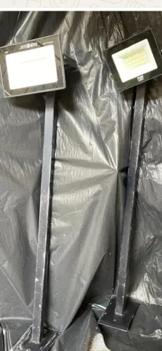 Refletor